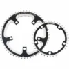 FSA Super Road Indvendig Klinge Til Racercykler (34 Tænder) -Sykkel Kompo fsa chainring super zoom