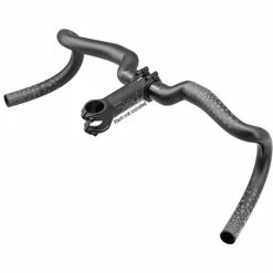 Deda Gera Handlebar 10 Deda Gera Handlebar -Sykkel Kompo gera1 oriz 1