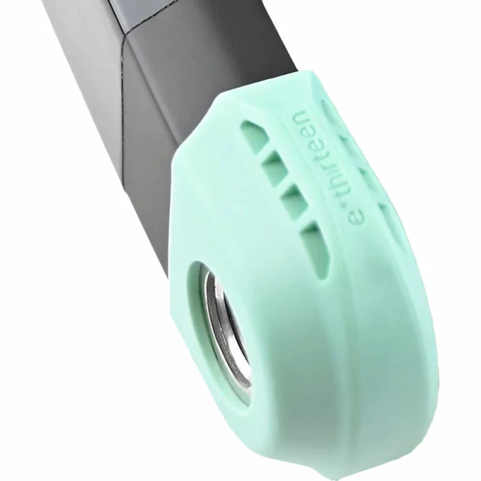 E-thirteen E.thirteen TRS Race/LG1 Race Crank Boots 4 E-thirteen E.thirteen TRS Race/LG1 Race Crank Boots - Billede 2