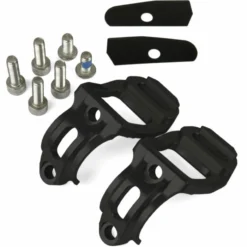 Hope Monteringsklampe Til Greb -Sykkel Kompo hbsp263n