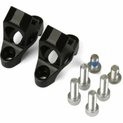 Hope Monteringsklampe Til Greb -Sykkel Kompo hbsp266