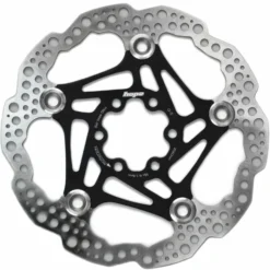 Hope 6 Bolt Floating Bremseskive 12 Hope 6 Bolt Floating Bremseskive -Sykkel Kompo hbsp3301606fn