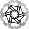 Hope 6 Bolt Floating Bremseskive -Sykkel Kompo hbsp3301806fn