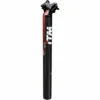 ITM R Triango Seatpost -Sykkel Kompo itm R Triango carbon Seatpost