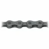 KMC - X9 EPT 9 Speed ​​Chain -Sykkel Kompo kmc x9 ept chain