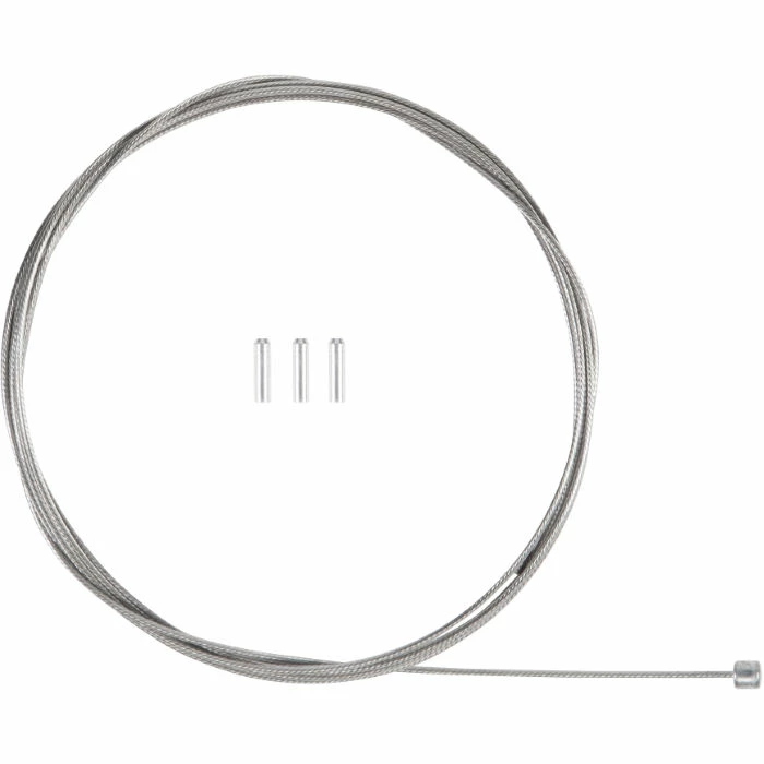 LifeLine Performance Indvendigt Gearkabel (Shimano/SRAM) 3 LifeLine Performance Indvendigt Gearkabel (Shimano/SRAM)