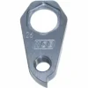 North Shore Billet Geardrop (Trek Session) -Sykkel Kompo nsbillet dh0026 trek session2009 2011 derailleur hanger