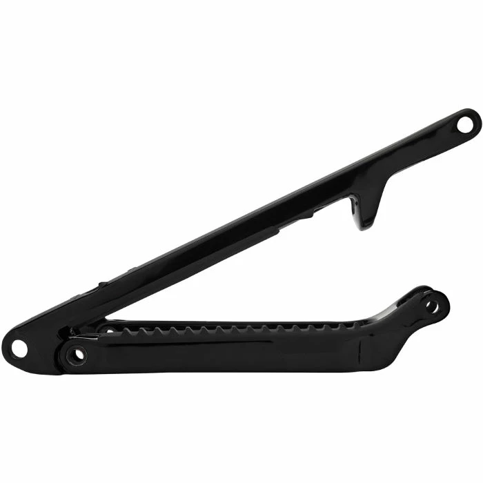 Nukeproof Mega Carbon 297 MX Kit 4 Nukeproof Mega Carbon 297 MX Kit - Billede 2