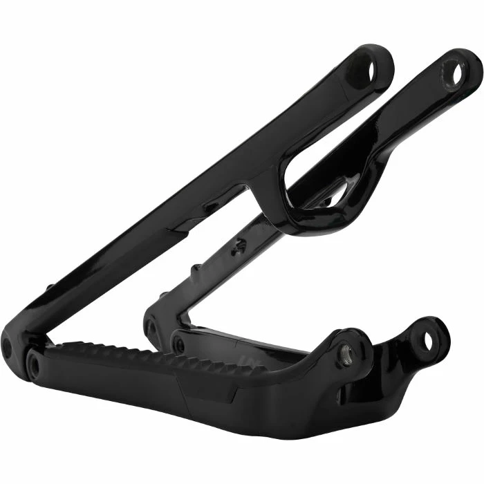 Nukeproof Mega Carbon 297 MX Kit 3 Nukeproof Mega Carbon 297 MX Kit