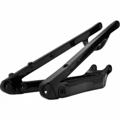 Nukeproof Mega Carbon 297 MX Kit 7 Nukeproof Mega Carbon 297 MX Kit -Sykkel Kompo nukeproof Mega Carbon 297 MX Kit 03