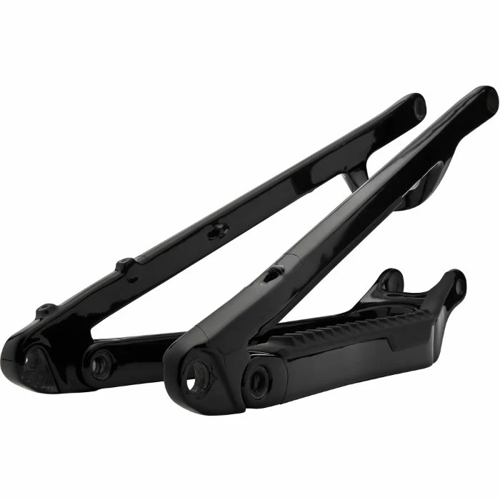 Nukeproof Mega Carbon 297 MX Kit 5 Nukeproof Mega Carbon 297 MX Kit - Billede 3