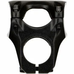 Nukeproof Neutron AM Frempind -Sykkel Kompo nukeproof Neutron AM Stem 2020 black grey 05