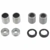Ritchey WCS Pedal Bearing Service Kit XC/Trail -Sykkel Kompo pd bearing service kit 65000007003