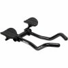 PROFILE DESIGN Profil Design - Legacy II Aerobar