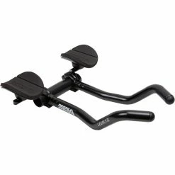 PROFILE DESIGN Profil Design - Legacy II Aerobar