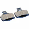 Prime Campagnolo Road Disc Brake Pads