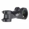 Crankbrothers Cobalt 1 Stem -Sykkel Kompo prod109459 Black20 20Green NE 01