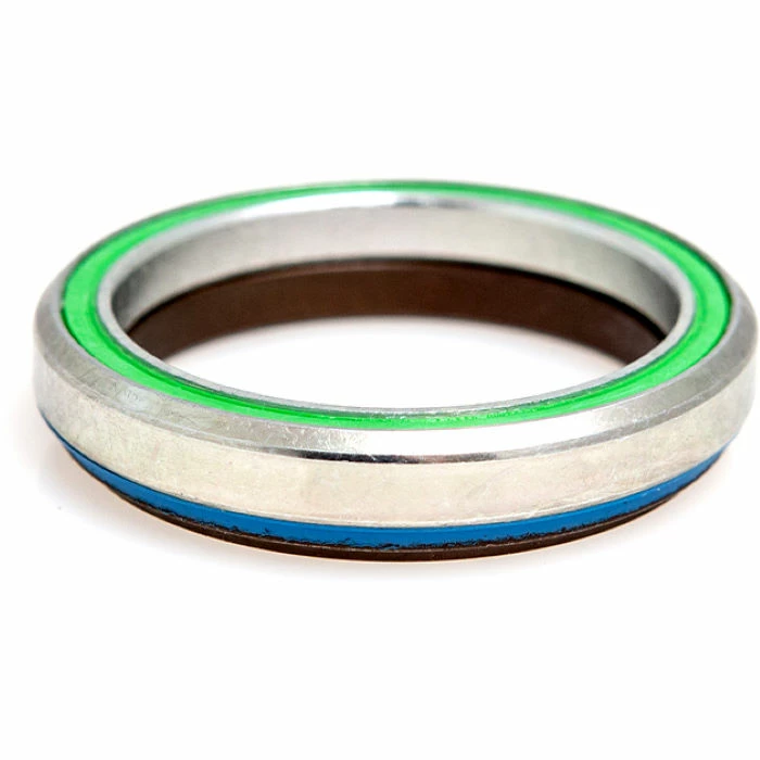 Cane Creek 40-Series IS52/40 Bundsamling 3 Cane Creek 40-Series IS52/40 Bundsamling