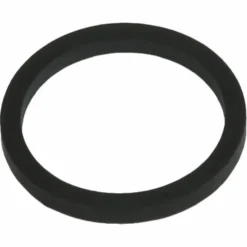 Hope Tech 3 V4 Large Piston Seal