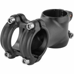 Brand-X MTB Frempind