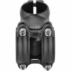 Brand-X MTB Frempind -Sykkel Kompo prod118997 Black NE 03