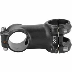 Brand-X MTB Frempind -Sykkel Kompo prod118997 Black NE 04