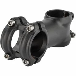 Brand-X MTB Frempind -Sykkel Kompo prod118997 Black NE 06