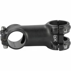 Brand-X MTB Frempind -Sykkel Kompo prod118997 Black NE 09