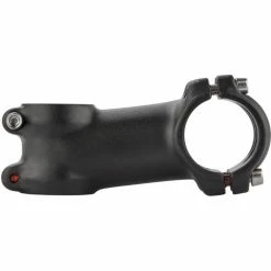 Brand-X MTB Frempind -Sykkel Kompo prod118997 Black NE 10