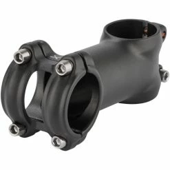 Brand-X MTB Frempind -Sykkel Kompo prod118997 Black NE 11