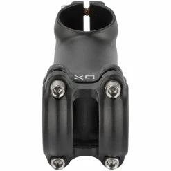 Brand-X MTB Frempind -Sykkel Kompo prod118997 Black NE 13