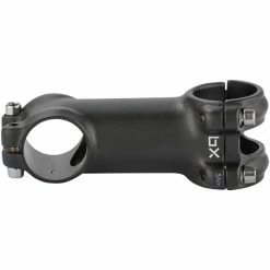 Brand-X MTB Frempind -Sykkel Kompo prod118997 Black NE 14