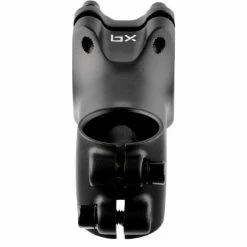 Brand-X MTB Frempind -Sykkel Kompo prod118997 Black NE 16