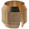 Hope Oliven -Sykkel Kompo prod1247 Brass NE 01