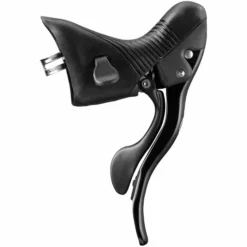 Campagnolo® Campagnolo Veloce Power Shift Ergopower 2015 Sæt Med 10 Gear -Sykkel Kompo prod127500 Black NE 02