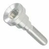 Hope Hed Doctor Bolt -Sykkel Kompo prod12801 Silver NE 01