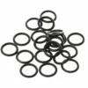 Magura O Ring For MT8/6/4 (Pack Of 20) -Sykkel Kompo prod128177 NC NE 01