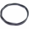 Magura Hose Tubing For HS/RT Rim Brakes -Sykkel Kompo prod128877 Black NE 01