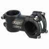 FSA Omega Stem -Sykkel Kompo prod129409 Black NE 02