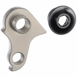 Vitus Hanger 8 (Rapide 275 2014)