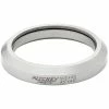Ritchey Pro/Comp Headset Bearing -Sykkel Kompo prod130230 Silver NE 01