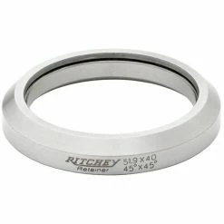 Ritchey Pro/Comp Headset Bearing