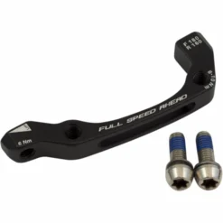 FSA Caliper Mount Bracket Kit