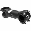 3T R-Arx Pro Stem -Sykkel Kompo prod131727 Black20 20White NE 01