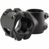 Brand-X Enduro MTB Frempind -Sykkel Kompo prod139235 Black NE 01