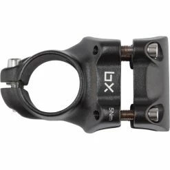 Brand-X Enduro MTB Frempind -Sykkel Kompo prod139235 Black NE 03