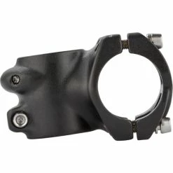 Brand-X Enduro MTB Frempind -Sykkel Kompo prod139235 Black NE 04