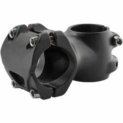 Brand-X Enduro MTB Frempind -Sykkel Kompo prod139235 Black NE 06