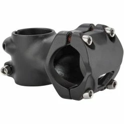 Brand-X Enduro MTB Frempind -Sykkel Kompo prod139235 Black NE 07