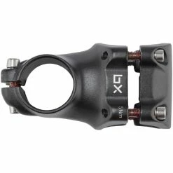 Brand-X Enduro MTB Frempind -Sykkel Kompo prod139235 Black NE 08